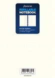    Filofax - 