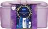 ��������� �������� � ������� Nivea Timeless Classic - �����