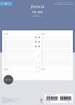   Filofax - To Do - 