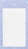    Filofax To Do - 
