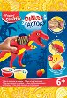  Maped -    -  