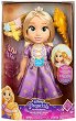      Jakks Pacific inc - 