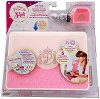   Jakks Pacific inc - 