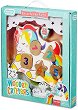   Little Tikes -  -  