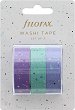    Filofax