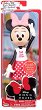    Dashing Dots - Jakks Pacific -  