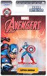    Jada Toys - Captain America - 