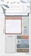 ������������� �������� � ������� Filofax