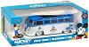   Jada Toys - Volkswagen T1 Bus -  