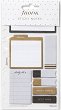 ������������� �������� � ������� Filofax