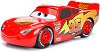   Jada Toys  -   -  