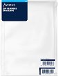    Filofax - 
