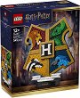 LEGO ���� ����� - ������ �� �������� - �����