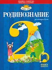   2.  -  