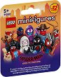 LEGO Minifigures -   - - 