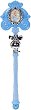    - Jakks Pacific inc - 