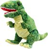����� �� ������ The Puppet Company - ���� ��������� T-Rex - ������ �����