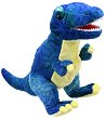 ����� �� ������ ��� T-Rex The Puppet Company - ������ �����
