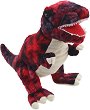 ����� �� ������ ������ T-Rex - The Puppet Company - ������ �����