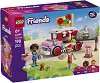 LEGO Friends - ������ �� ���� - ��������