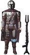    The Mandalorian - Hasbro - 