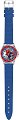 ������ ����� �������� Kids Licensing Spiderman