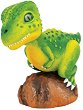      - DinosArt -  