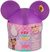      Disney - IMC Toys -  