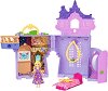 ���� ������� �� �������� ��� ����� - Mattel - �����