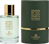 Bulgarian Rose For Men EDP - ��������