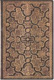  Paperblanks Enigma - 