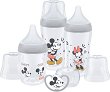    NUK Perfect Match Temperature Control -  