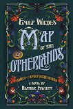 Emily Wilde's Map of the Otherlands (��������� �������) - ����� ����� - �����