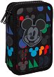     Jumper 2 - Cool Pack -  