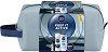 ��������� �������� � ������� Nivea Men Keep It Active - �����
