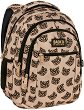 ���������� ������ BackUp O 52 - �� ������� Wild Kitty - ������