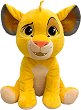 ������� ������� ����� - Disney Plush - ������
