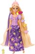 ����� �������� � �������� ���� - Mattel - ������ �����