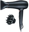 Beurer Hair Dryer HC 50 - �����