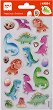     Apli Kids Baby Dinosaurs