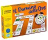 Il Domino delle Ore -      - 