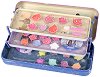        Disney Wish -  