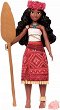 ����� ����� ����� - Mattel - ������ �����