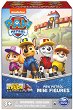     Spin Master -  