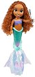   - Jakks Pacific -  