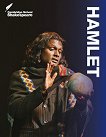 Hamlet : Third edition - William Shakespeare - �����