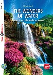 The Wonders of Water - Elementary A2 - Silvana Sardi -  