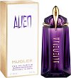 Mugler Alien EDP - ��������