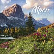 ������ �������� - Alps 2027 - ��������