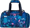   Fitt S - Cool Pack -  